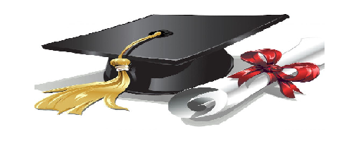 image article