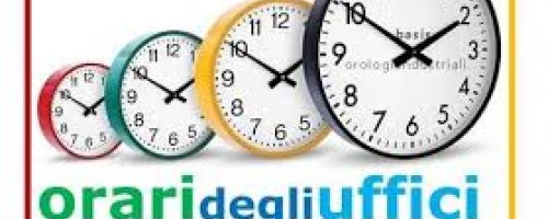 image article