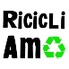 ricicliamo