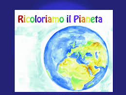 ricoloriamo_il_pianeta