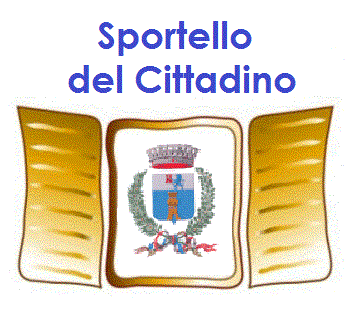 sportello del cittadino