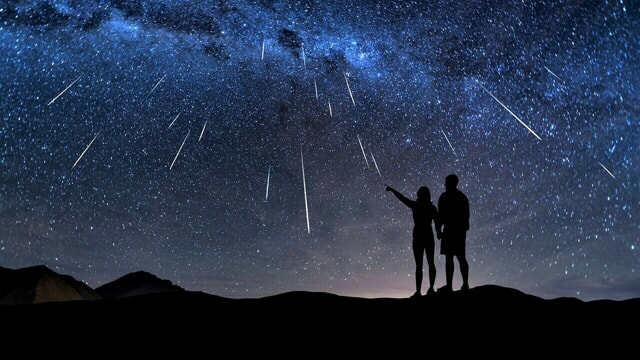 stelle_astronomico