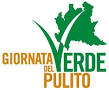 verde_pulito