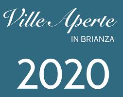 ville_aperte