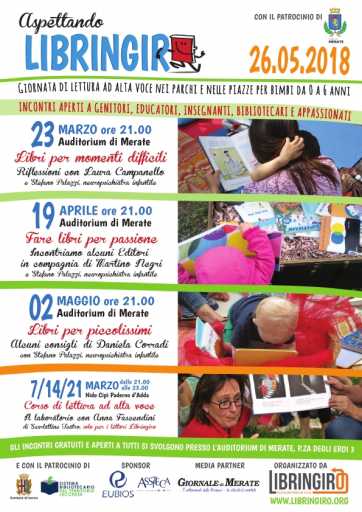 Libringiro incontri 001